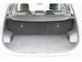 Hyundai Santa Fe 1.6 T-GDi PHEV 265pk Aut. Premium