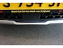 Hyundai Santa Fe 1.6 T-GDi PHEV 265pk Aut. Premium