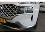Hyundai Santa Fe 1.6 T-GDi PHEV 265pk Aut. Premium