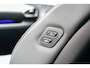 Hyundai Santa Fe 1.6 T-GDi PHEV 265pk Aut. Premium