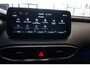 Hyundai Santa Fe 1.6 T-GDi PHEV 265pk Aut. Premium