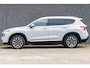 Hyundai Santa Fe 1.6 T-GDi PHEV 265pk Aut. Premium