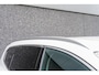 Hyundai Santa Fe 1.6 T-GDi PHEV 265pk Aut. Premium