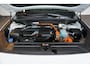 Hyundai Santa Fe 1.6 T-GDi PHEV 265pk Aut. Premium