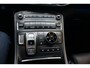 Hyundai Santa Fe 1.6 T-GDi PHEV 265pk Aut. Premium