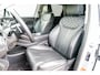 Hyundai Santa Fe 1.6 T-GDi PHEV 265pk Aut. Premium
