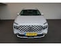 Hyundai Santa Fe 1.6 T-GDi PHEV 265pk Aut. Premium