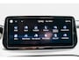 Hyundai Santa Fe 1.6 T-GDi PHEV 265pk Aut. Premium