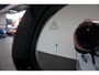 Hyundai Santa Fe 1.6 T-GDi PHEV 265pk Aut. Premium