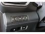 Hyundai Santa Fe 1.6 T-GDi PHEV 265pk Aut. Premium