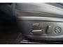 Hyundai Santa Fe 1.6 T-GDi PHEV 265pk Aut. Premium