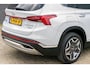Hyundai Santa Fe 1.6 T-GDi PHEV 265pk Aut. Premium