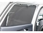 Hyundai Santa Fe 1.6 T-GDi PHEV 265pk Aut. Premium