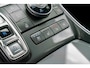 Hyundai Santa Fe 1.6 T-GDi PHEV 265pk Aut. Premium