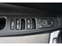 Hyundai Santa Fe 1.6 T-GDi PHEV 265pk Aut. Premium