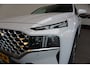 Hyundai Santa Fe 1.6 T-GDi PHEV 265pk Aut. Premium
