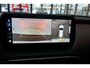 Hyundai Santa Fe 1.6 T-GDi PHEV 265pk Aut. Premium