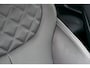 Hyundai Santa Fe 1.6 T-GDi PHEV 265pk Aut. Premium