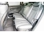 Hyundai Santa Fe 1.6 T-GDi PHEV 265pk Aut. Premium
