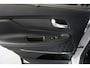 Hyundai Santa Fe 1.6 T-GDi PHEV 265pk Aut. Premium