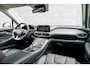 Hyundai Santa Fe 1.6 T-GDi PHEV 265pk Aut. Premium