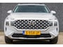Hyundai Santa Fe 1.6 T-GDi PHEV 265pk Aut. Premium