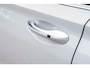 Hyundai Santa Fe 1.6 T-GDi PHEV 265pk Aut. Premium