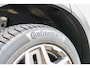 Hyundai Santa Fe 1.6 T-GDi PHEV 265pk Aut. Premium