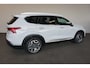 Hyundai Santa Fe 1.6 T-GDi PHEV 265pk Aut. Premium
