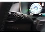Hyundai Santa Fe 1.6 T-GDi PHEV 265pk Aut. Premium