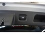 Hyundai Santa Fe 1.6 T-GDi PHEV 265pk Aut. Premium