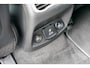 Hyundai Santa Fe 1.6 T-GDi PHEV 265pk Aut. Premium