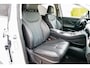 Hyundai Santa Fe 1.6 T-GDi PHEV 265pk Aut. Premium
