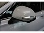 Hyundai Santa Fe 1.6 T-GDi PHEV 265pk Aut. Premium