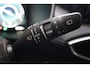 Hyundai Santa Fe 1.6 T-GDi PHEV 265pk Aut. Premium