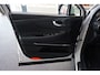 Hyundai Santa Fe 1.6 T-GDi PHEV 265pk Aut. Premium