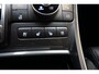 Hyundai Santa Fe 1.6 T-GDi PHEV 265pk Aut. Premium