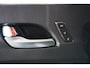 Hyundai Santa Fe 1.6 T-GDi PHEV 265pk Aut. Premium