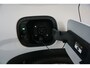 Hyundai Santa Fe 1.6 T-GDi PHEV 265pk Aut. Premium