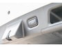 Hyundai Santa Fe 1.6 T-GDi PHEV 265pk Aut. Premium
