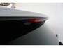 Hyundai Santa Fe 1.6 T-GDi PHEV 265pk Aut. Premium