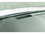 Hyundai Santa Fe 1.6 T-GDi PHEV 265pk Aut. Premium