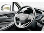 Hyundai Santa Fe 1.6 T-GDi PHEV 265pk Aut. Premium