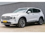Hyundai Santa Fe 1.6 T-GDi PHEV 265pk Aut. Premium
