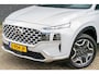 Hyundai Santa Fe 1.6 T-GDi PHEV 265pk Aut. Premium
