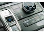 Hyundai Santa Fe 1.6 T-GDi PHEV 265pk Aut. Premium