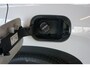 Hyundai Santa Fe 1.6 T-GDi PHEV 265pk Aut. Premium