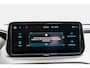 Hyundai Santa Fe 1.6 T-GDi PHEV 265pk Aut. Premium