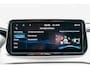 Hyundai Santa Fe 1.6 T-GDi PHEV 265pk Aut. Premium