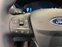 Ford Kuga 2.5 PHEV ST-Line X | Te Bestellen | Actie Korting €4000 | Private Lease Vanaf €544,- P/M | Schuif/Kantel Dak | Adaptieve Cruise Control | 360 Camera |